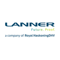 lanner logo