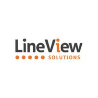 lineview logo