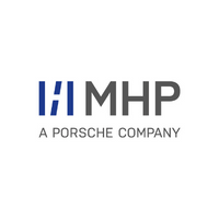 mhp logo