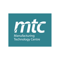 mtc logo