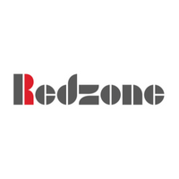 redzone logo_