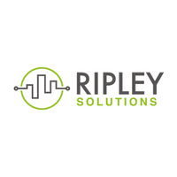ripley logo