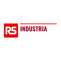 rs industria logo