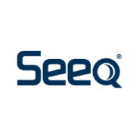 seeq logo