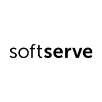 softserve logo (2)