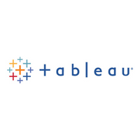 tableau logo-1