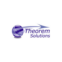 theorem solutions logo