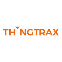 thingtrax logo