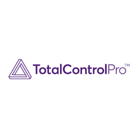 total control pro logo