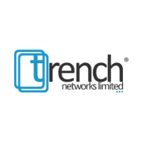 trench networks logo