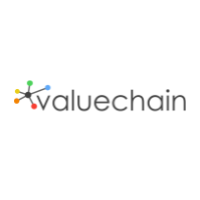 valuechain logo