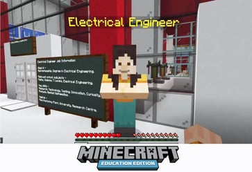 skills miner image skills miner image