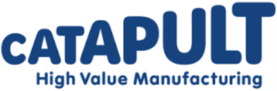 HVMC Logo HVMC Logo