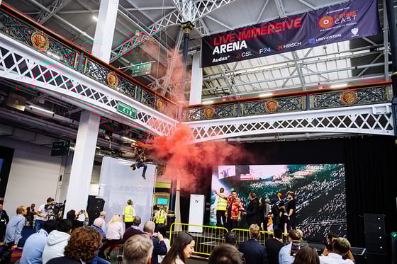 Live_Immersive_Arena_1000x667