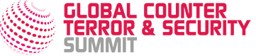 Global Counter Terror & Security Summit logo