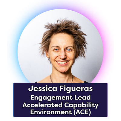 Jessica Figueras-1