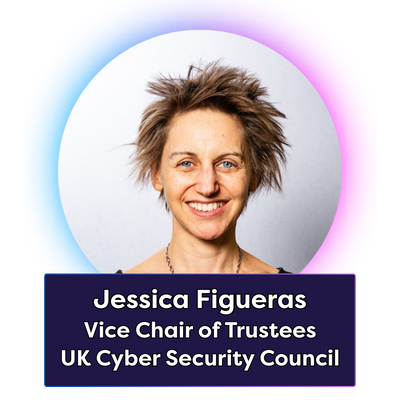 Jessica Figueras