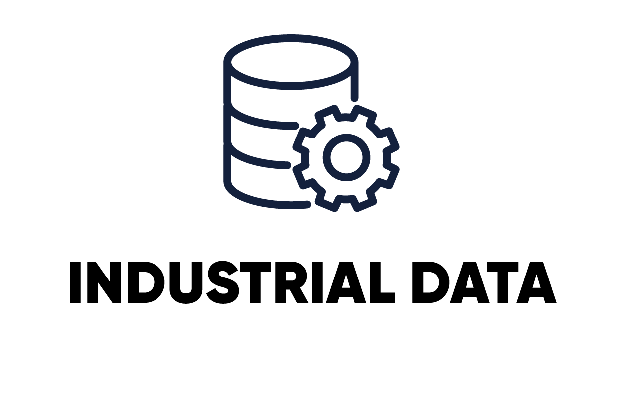 Industrial Data