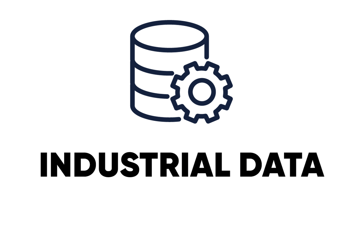 Industrial Data