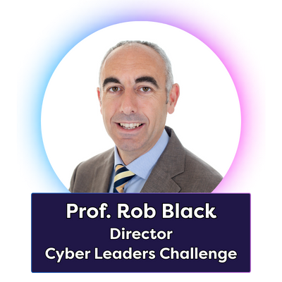 Rob Black-1