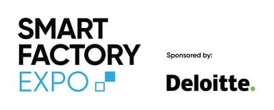 SFE_Deloitte_Logo - Landscape Layout-1