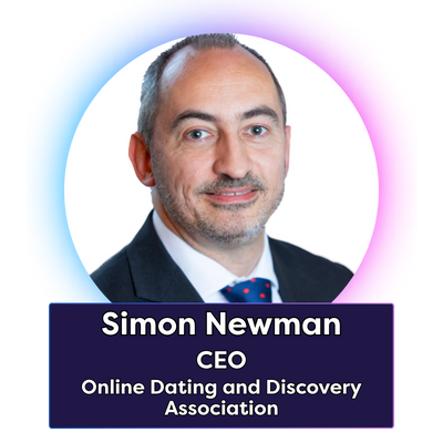 Simon Newman-1