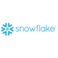 Snowflake 200x200