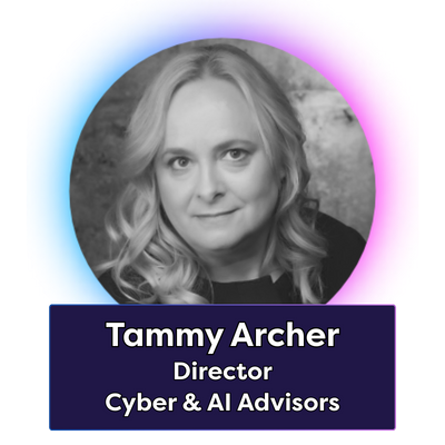 Tammy Archer-1