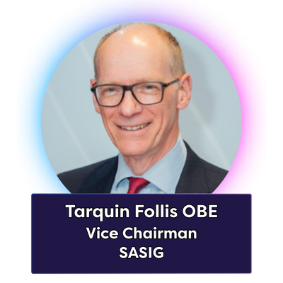 Tarquin Follis (1)
