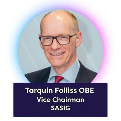 Tarquin Follis (2)