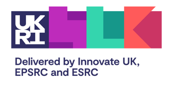 UKRI_IUK_EPSRC_ESRC_SQUARE_RGB