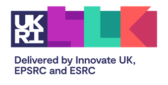 UKRI_IUK_EPSRC_ESRC_SQUARE_RGB UKRI_IUK_EPSRC_ESRC_SQUARE_RGB