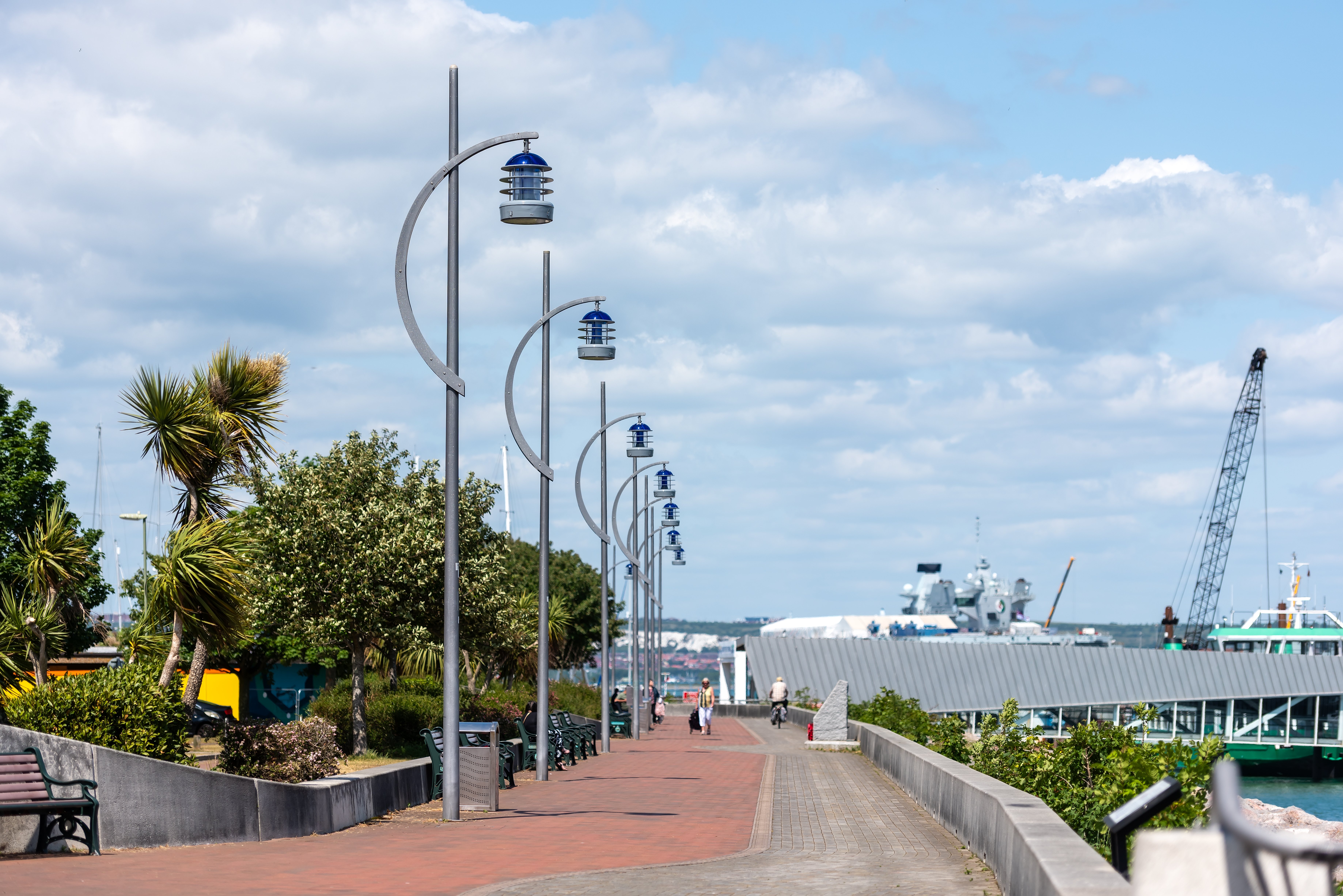 dww_gosport-millennium-lanterns_01