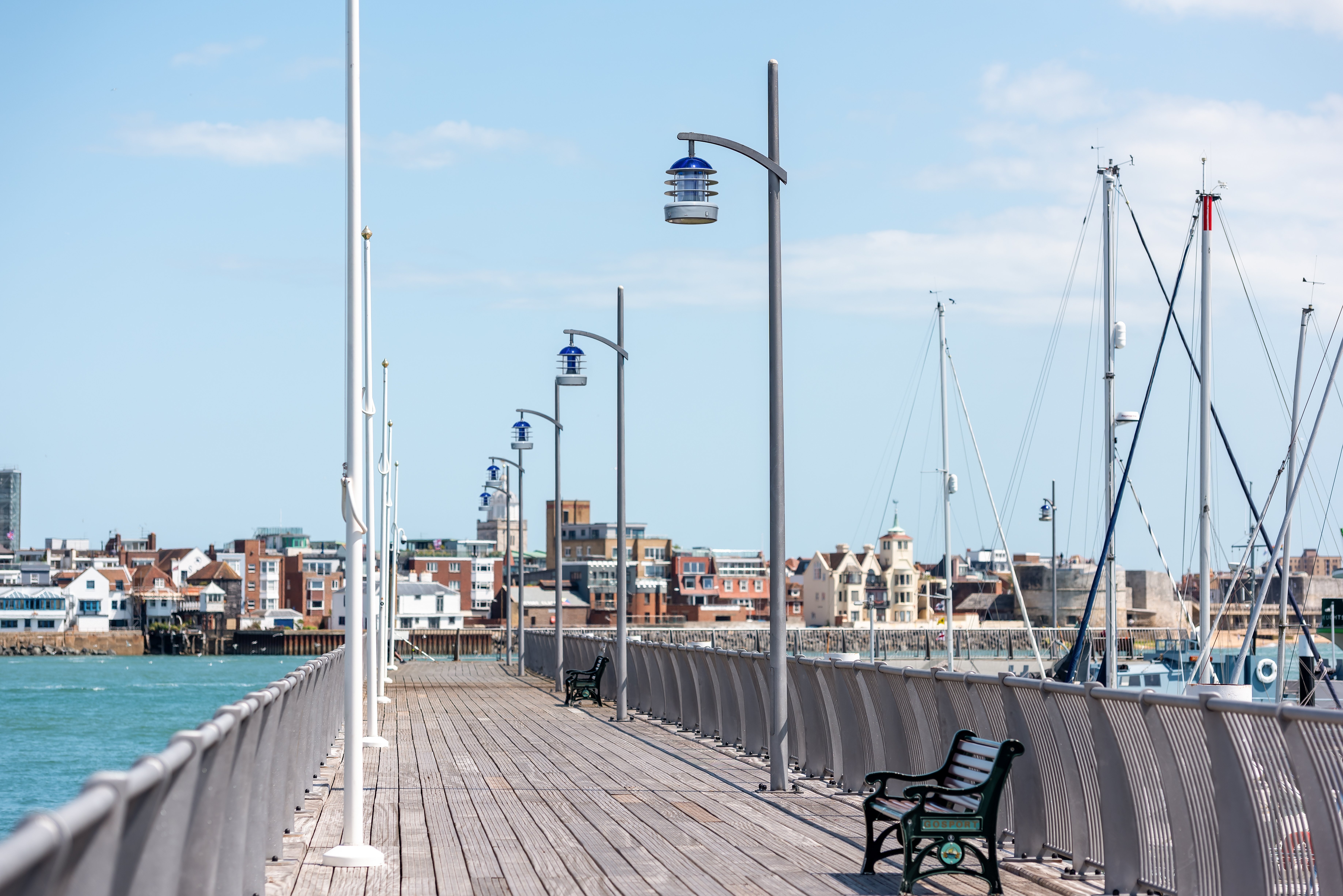 dww_gosport-millennium-lanterns_02