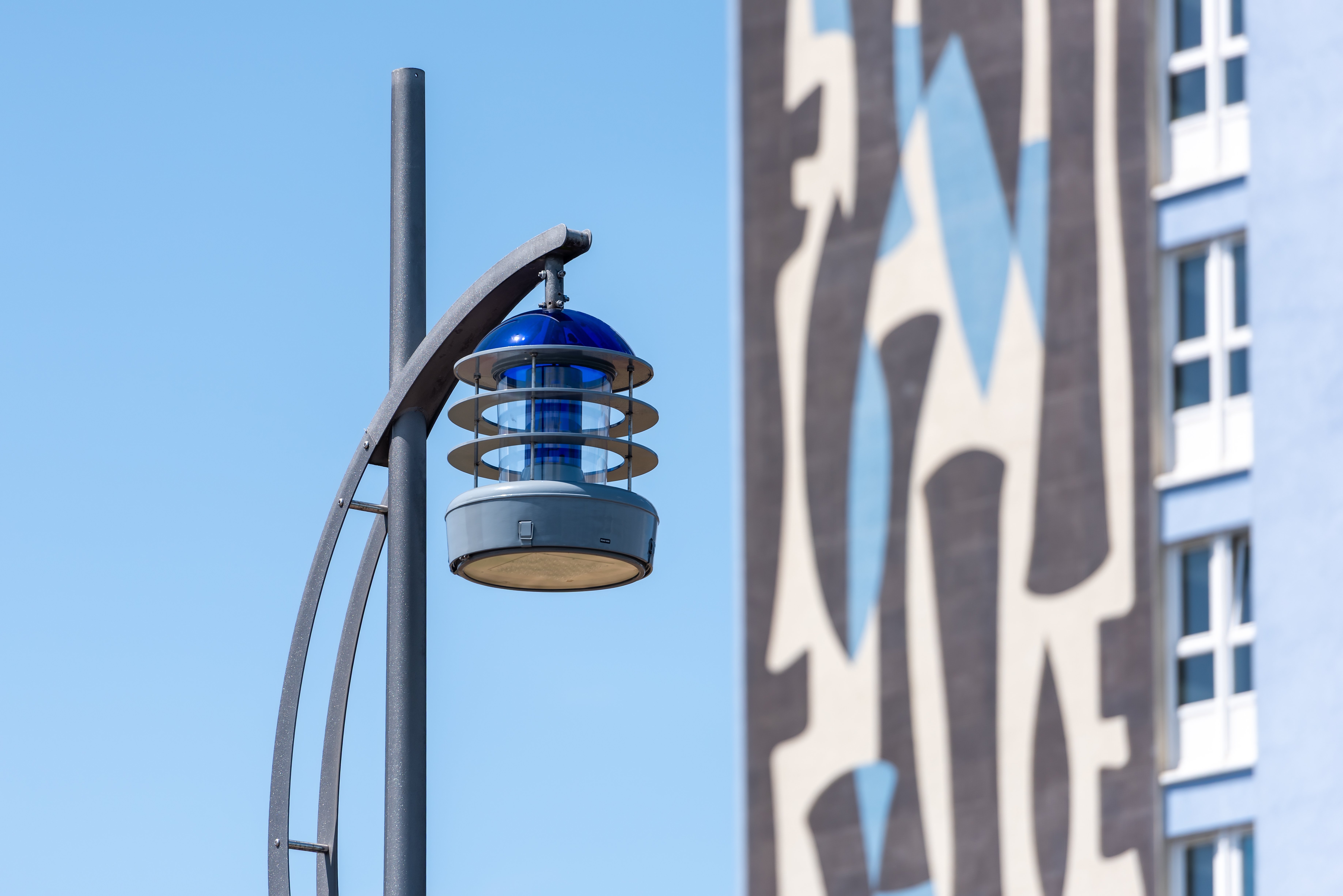 dww_gosport-millennium-lanterns_03