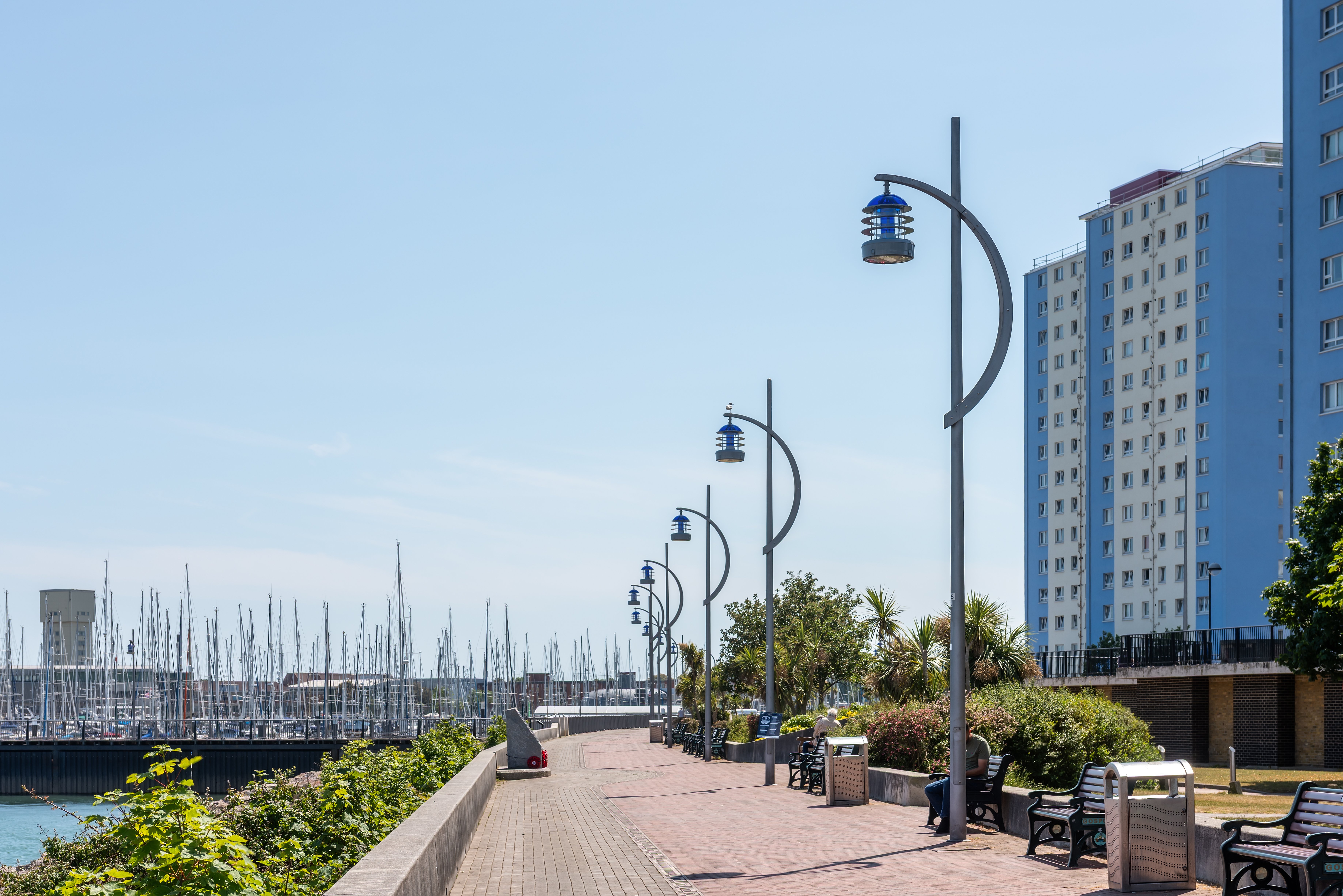 dww_gosport-millennium-lanterns_05