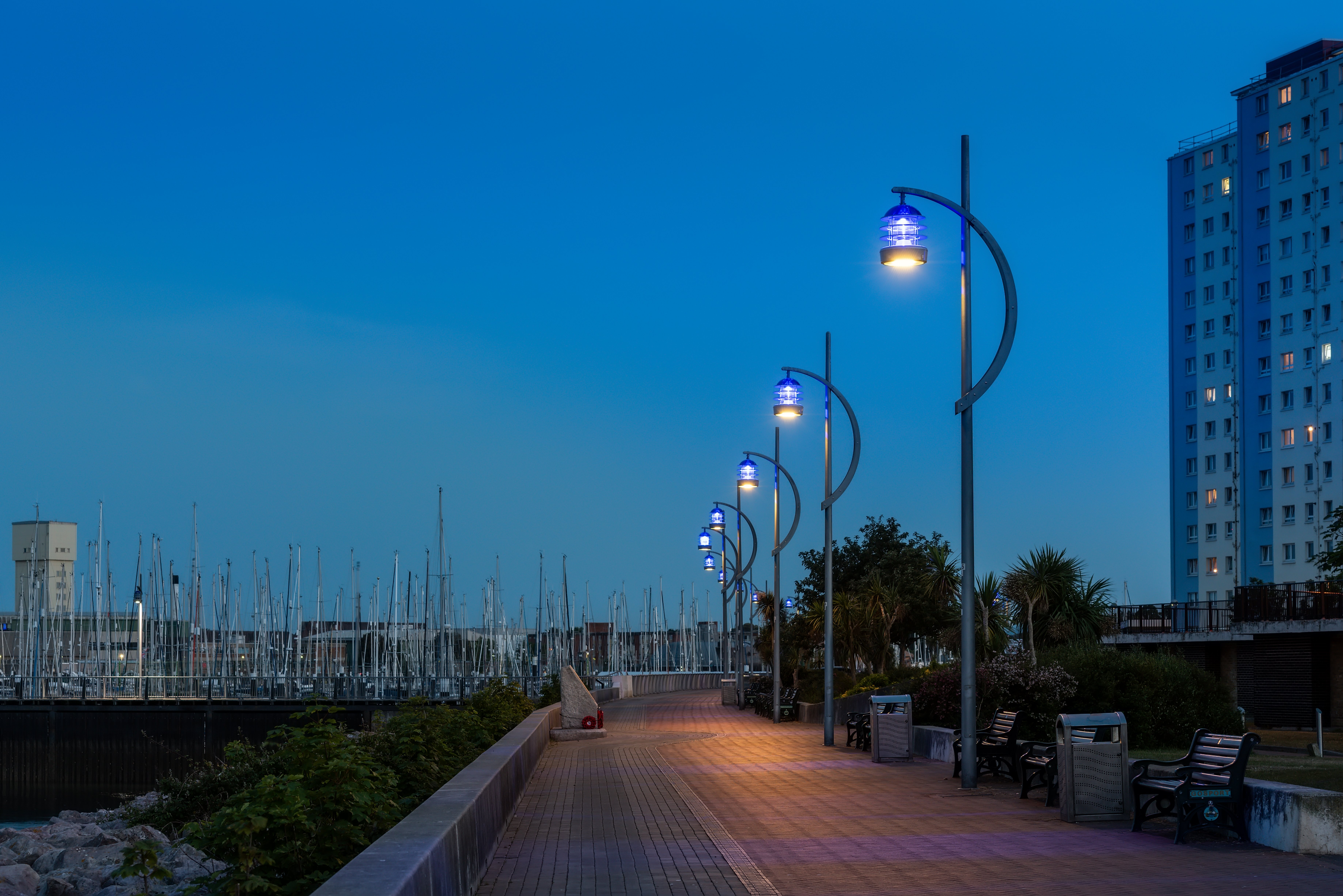 dww_gosport-millennium-lanterns_06