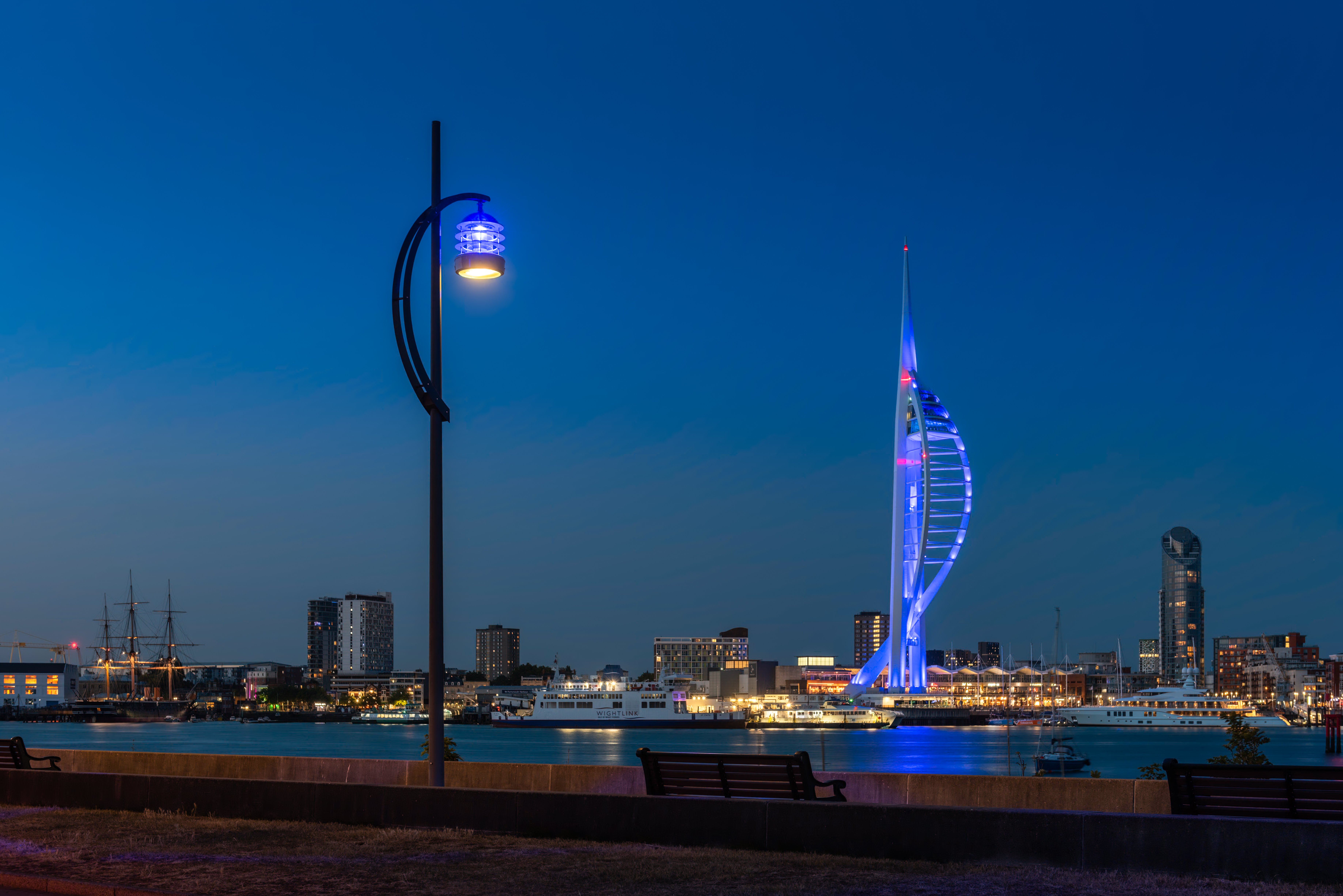 dww_gosport-millennium-lanterns_07