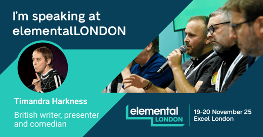 landscape-image (46)