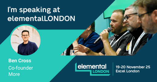 landscape-image (61)