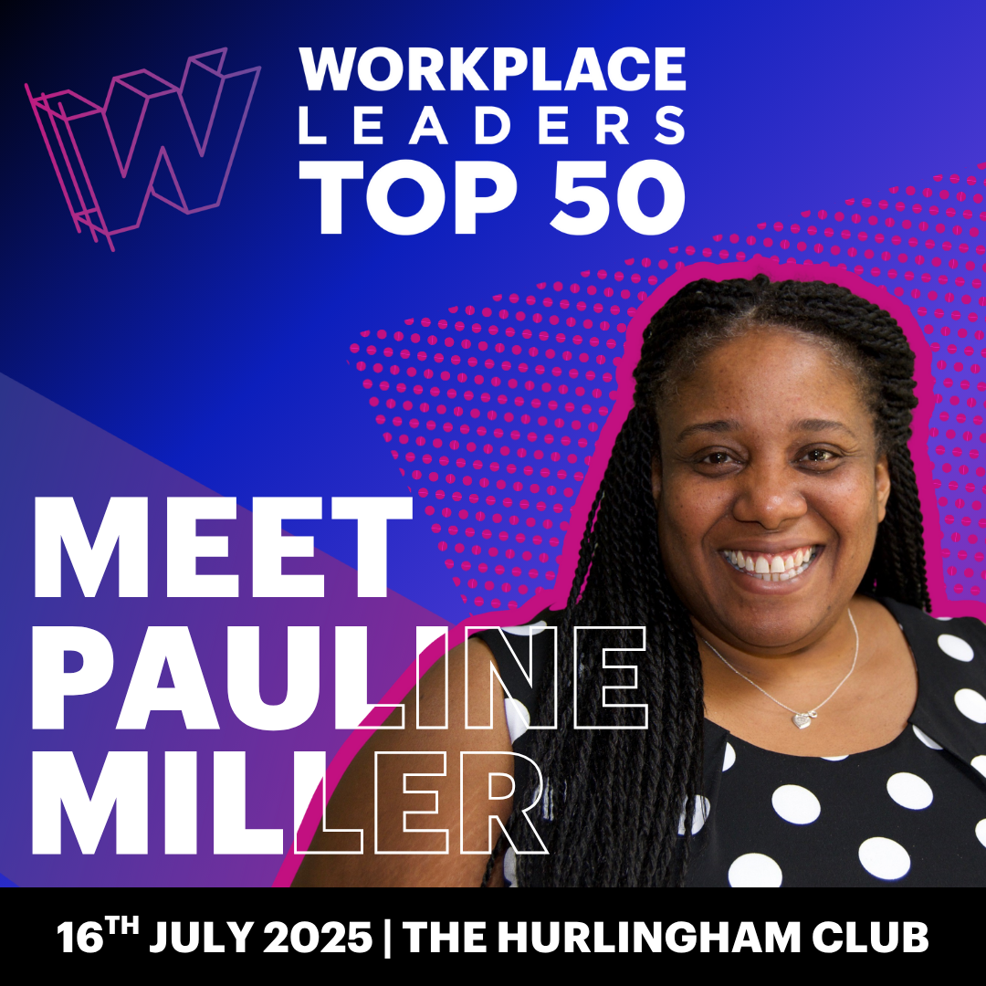 Pauline Miller (2)